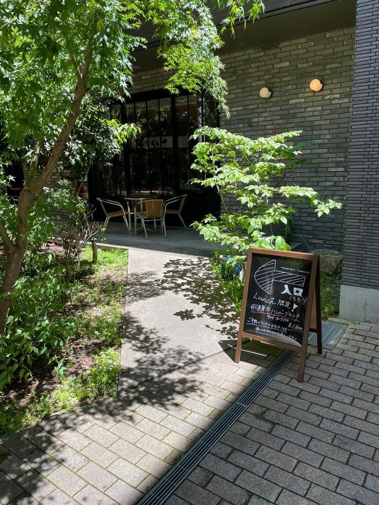 りおん💓さんが投稿したRESTAURANT & BAR Enza（レストラン＆バー エンザ）に関する口コミの画像