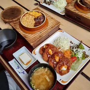 ウッドストック