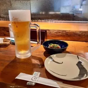 磯くら