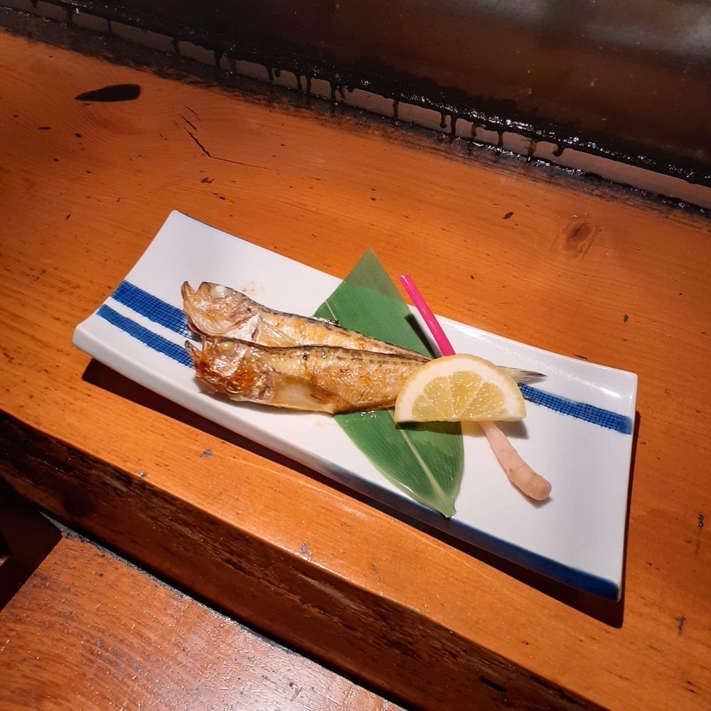 A bientot Japonさんが投稿した磯くらに関する口コミの画像