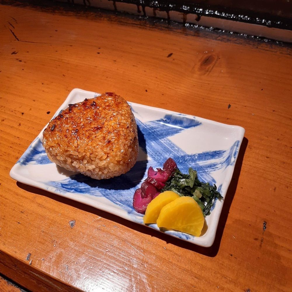 A bientot Japonさんが投稿した磯くらに関する口コミの画像