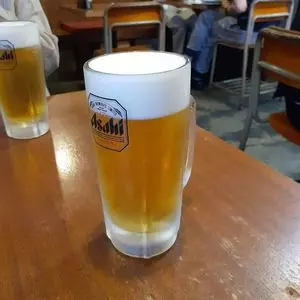 鉄板焼屋 田吾