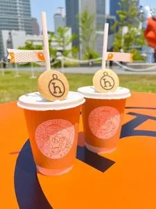 大阪中之島美術館