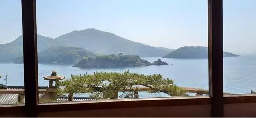 福善寺