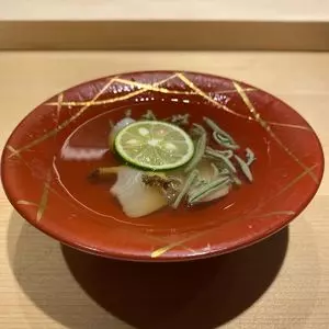 馳走 啐啄一十 （ちそう そったくいと）