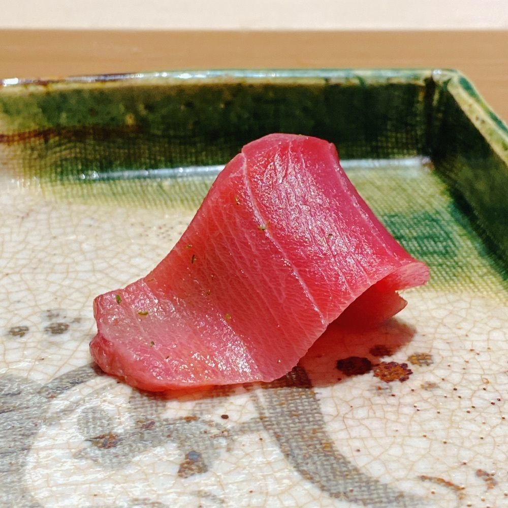 鉄道王さんが投稿した馳走 啐啄一十 （ちそう そったくいと）に関する口コミの画像