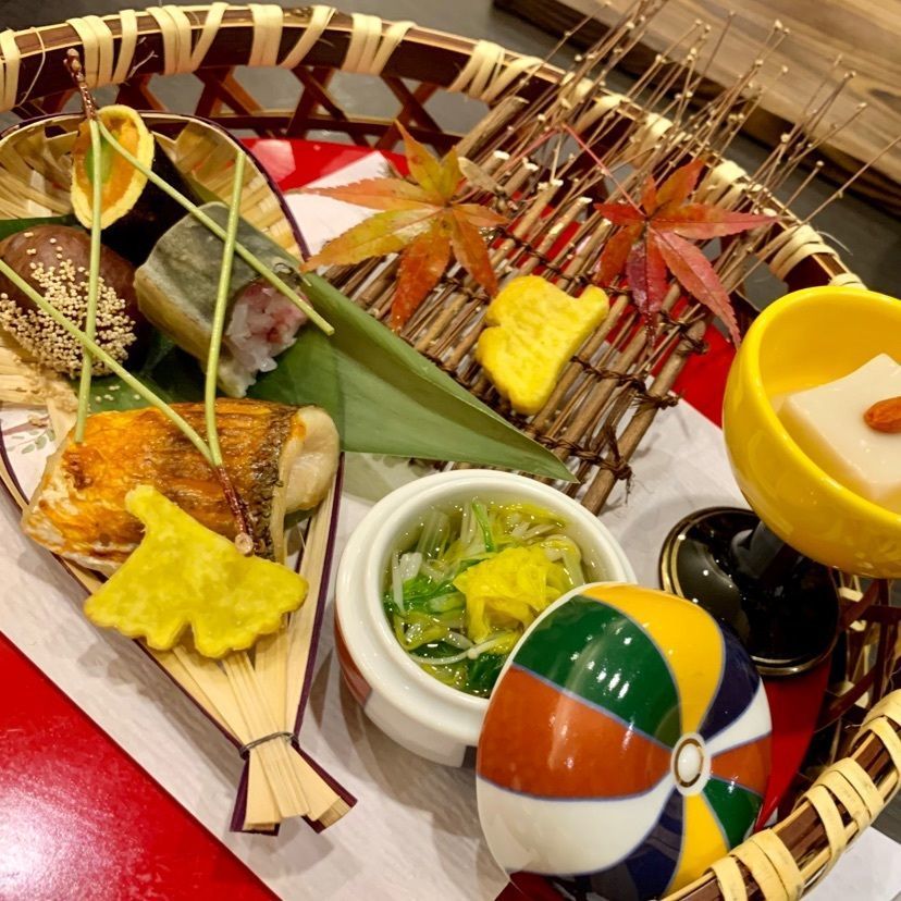 ＪＵNさんが投稿した伊東 緑涌に関する口コミの画像