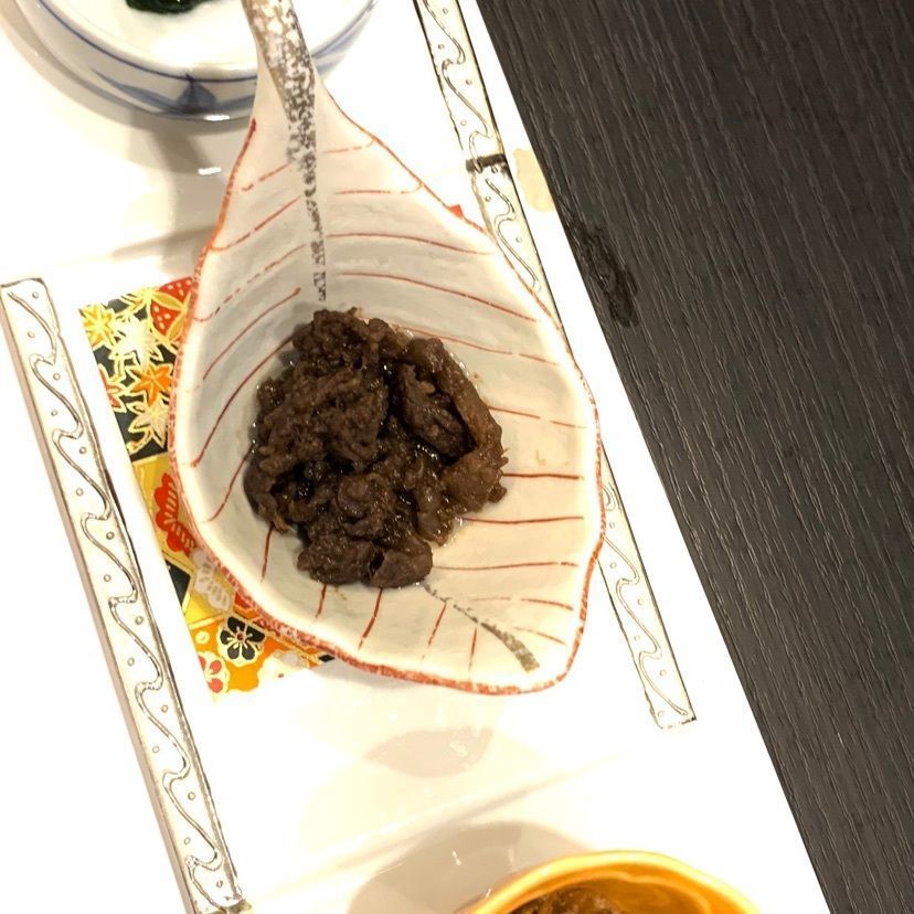 ＪＵNさんが投稿した伊東 緑涌に関する口コミの画像