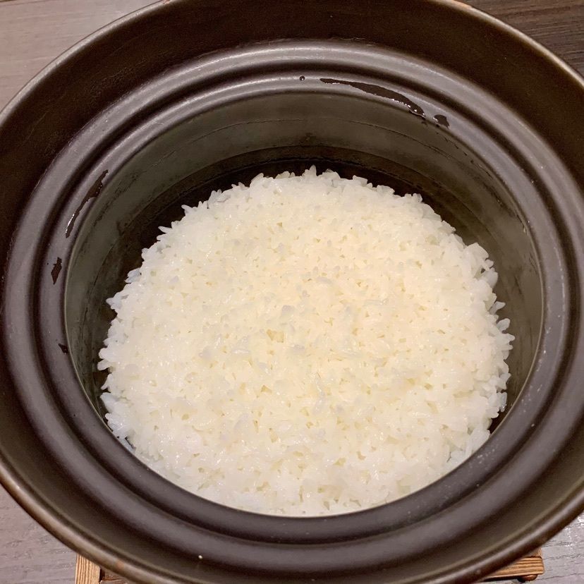 ＪＵNさんが投稿した伊東 緑涌に関する口コミの画像
