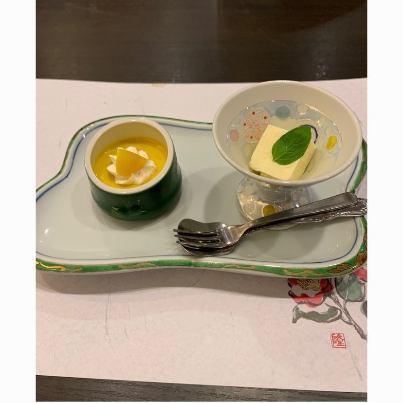 ＪＵNさんが投稿した伊東 緑涌に関する口コミの画像