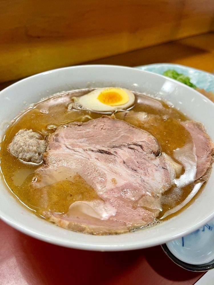 junjun09090909さんが投稿した日本料理 ふぐ舗 にしぶちに関する口コミの画像