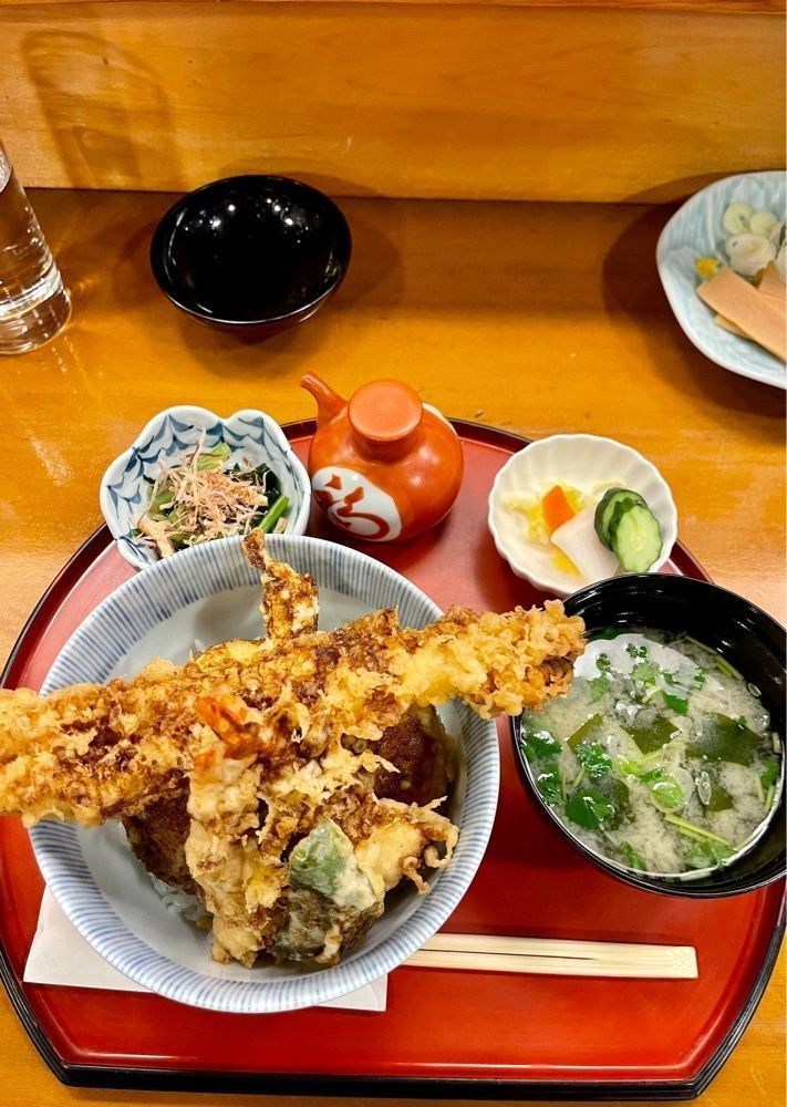 junjun09090909さんが投稿した日本料理 ふぐ舗 にしぶちに関する口コミの画像