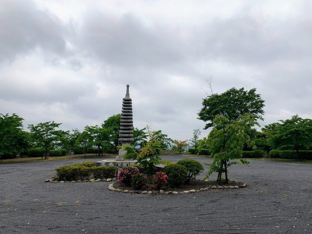 formal_cafeteria_8688さんが投稿した妙覚寺（大分県豊後大野市）に関する口コミの画像