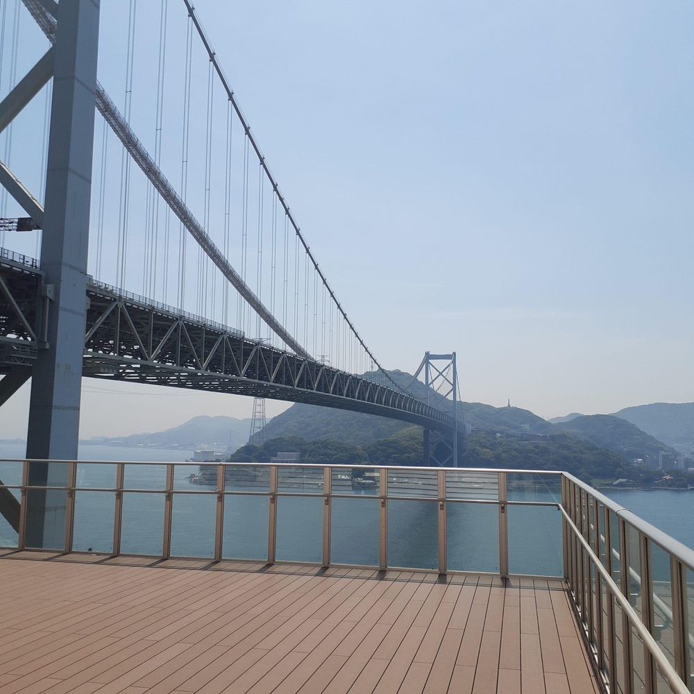 A bientot Japonさんが投稿したスーパーホテルPremier下関 天然温泉 海響の湯に関する口コミの画像