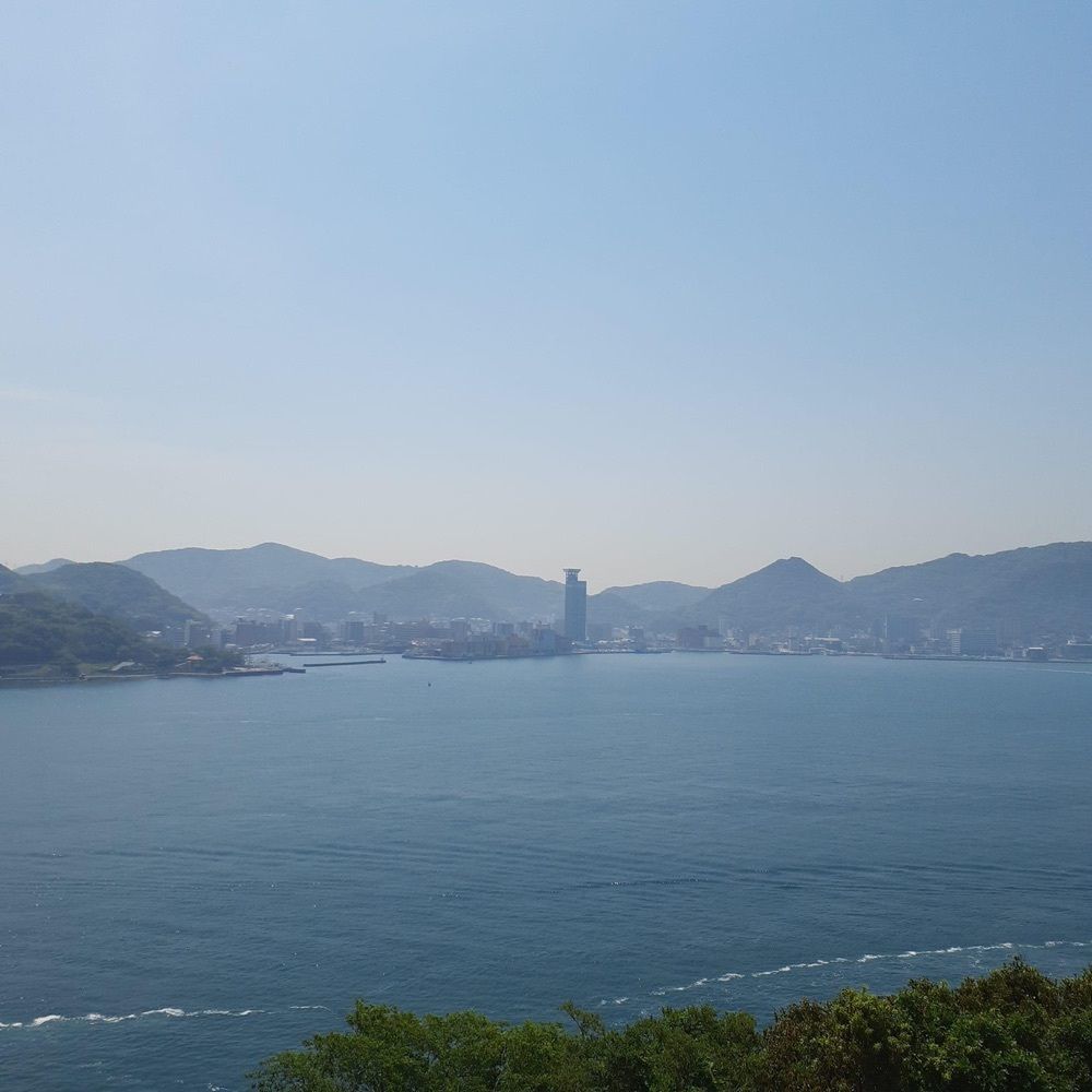 A bientot Japonさんが投稿したスーパーホテルPremier下関 天然温泉 海響の湯に関する口コミの画像