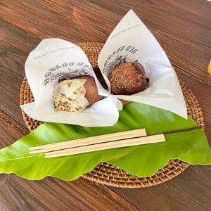 パーラー レッドドラゴン 2枚目