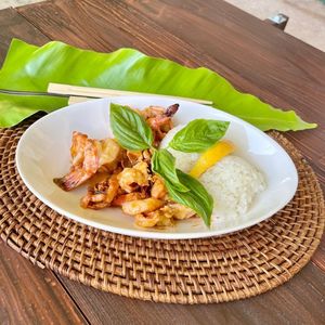 パーラー レッドドラゴン 3枚目