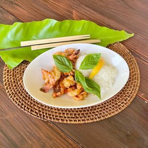 パーラー レッドドラゴン 4枚目