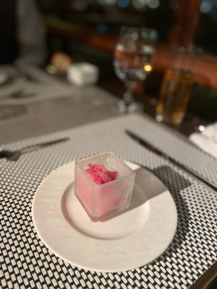 mamama__tさんが投稿したルアン 鮒鶴京都鴨川リゾート（LE UN FUNATSURU KYOTO KAMOGAWA RESORT）に関する口コミの画像