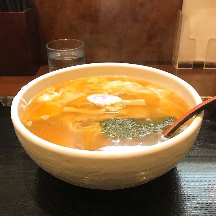 青木 孝文の画像