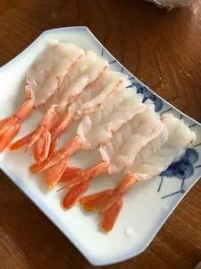 アバンセ 浜松町店