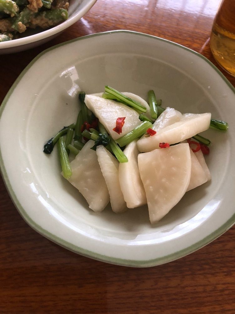 からっ風②さんが投稿したアバンセ 浜松町店に関する口コミの画像