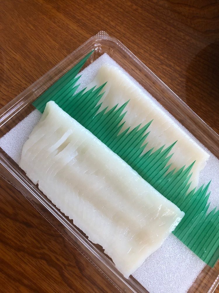 からっ風②さんが投稿したアバンセ 浜松町店に関する口コミの画像