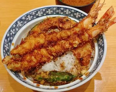 之村