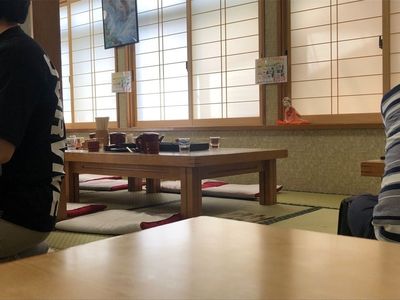 施設画像
