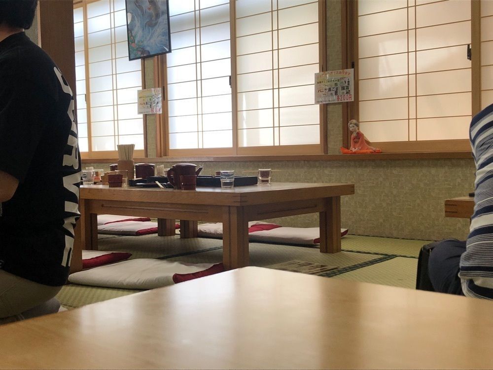 ma_daさんが投稿した寝覚屋半兵エ（ねざめやはんべえ）に関する口コミの画像