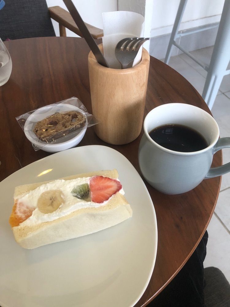 それなはとけさんが投稿した秀寿司 むつ店（ひでずし）に関する口コミの画像