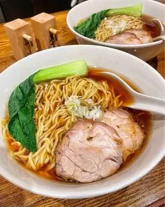 しのわ 今泉
