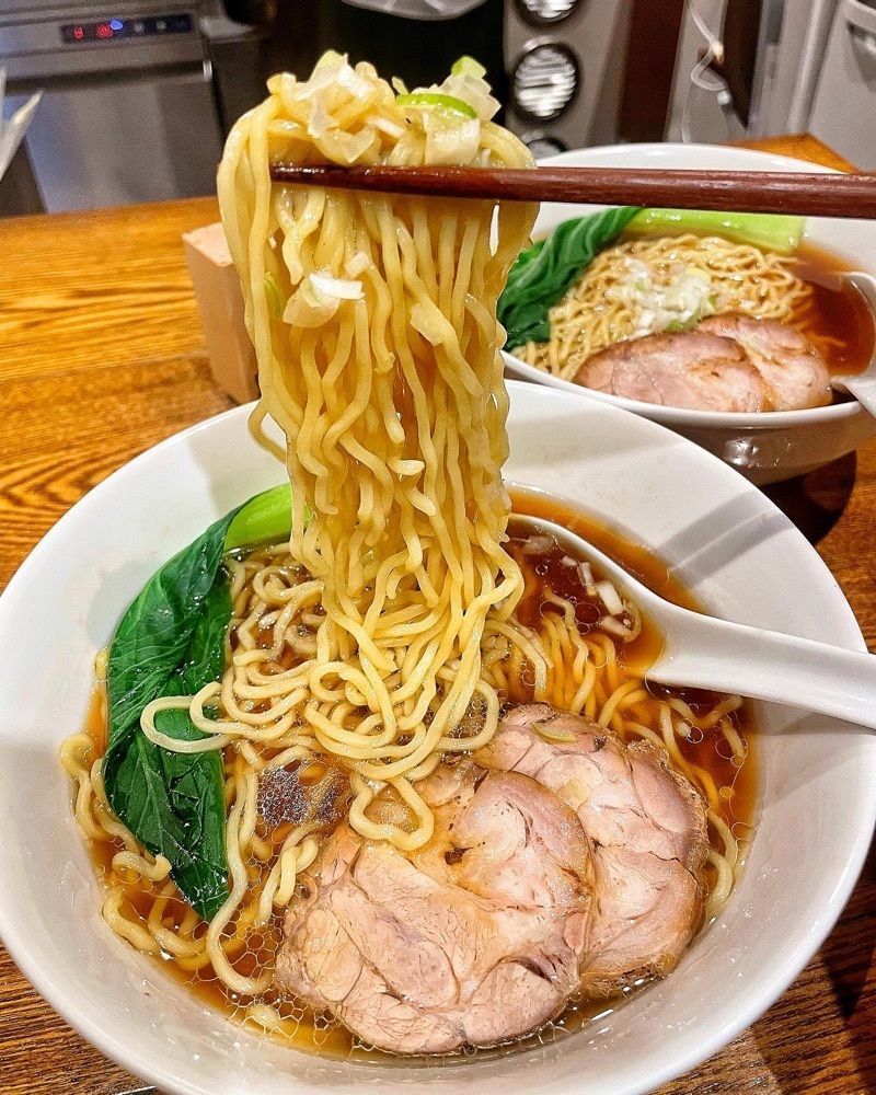 mai626さんが投稿したしのわ 今泉に関する口コミの画像