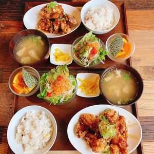 施設画像
