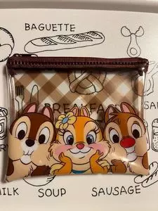 ザ・ダイソーアルプラザ枚方店