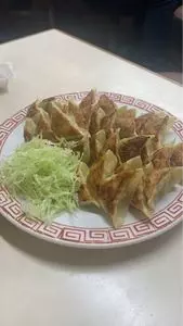 旭軒 川端店（アサヒケン）