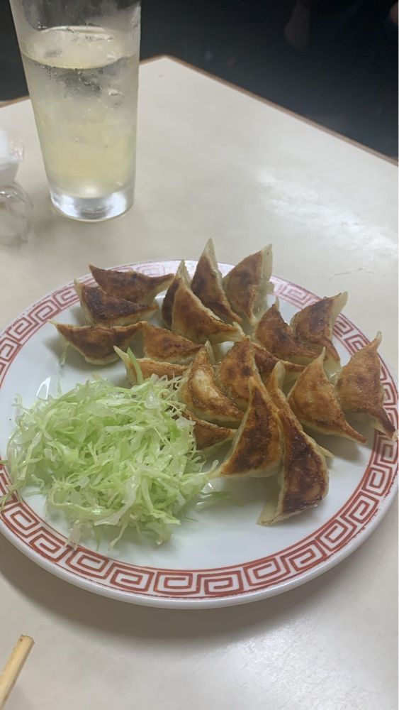 cool－showtimeさんが投稿した旭軒 川端店（アサヒケン）に関する口コミの画像