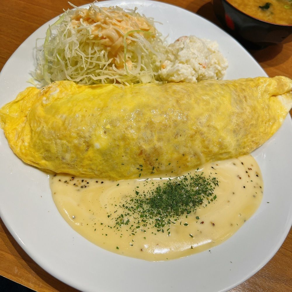 ヤジメシ　ボリューム満点東京グルメさんが投稿したキッチン たかに関する口コミの画像