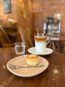 アマメリア エスプレッソ（AMAMERIA ESPRESSO）