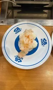 くら寿司 名取店