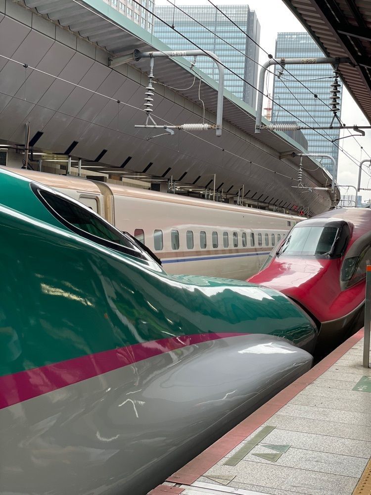 hirokororinさんが投稿した小布施駅に関する口コミの画像