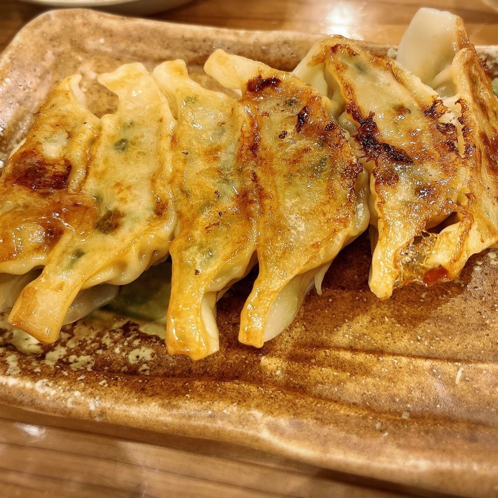 いろはさんが投稿した海鮮屋台おくまん 茶屋町店に関する口コミの画像