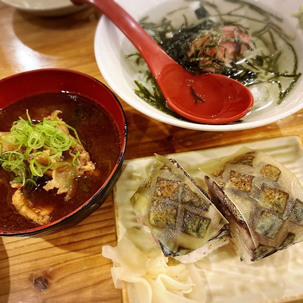 いろはさんが投稿した海鮮屋台おくまん 茶屋町店に関する口コミの画像