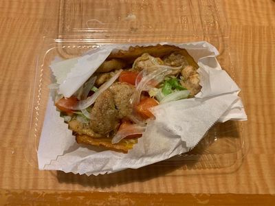 施設画像