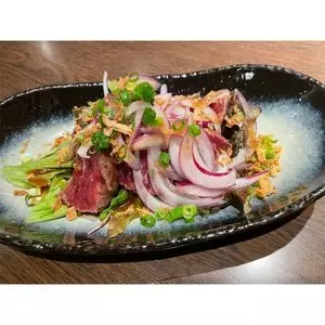 美食屋 こころ