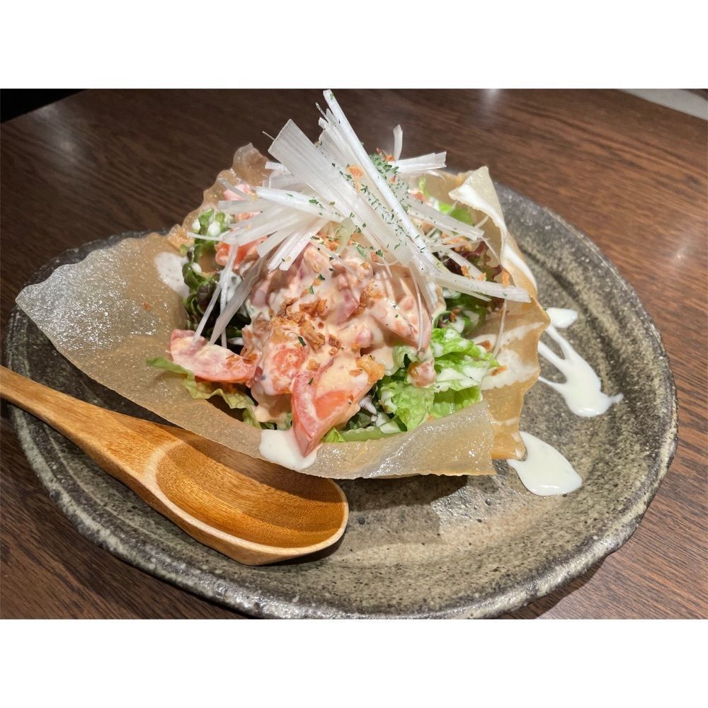 Kanaさんが投稿した美食屋 こころに関する口コミの画像