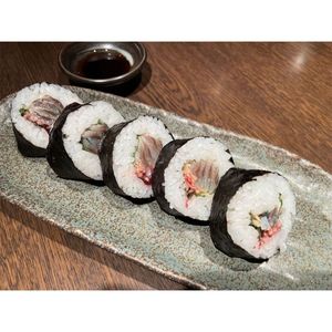 美食屋 こころ 3枚目