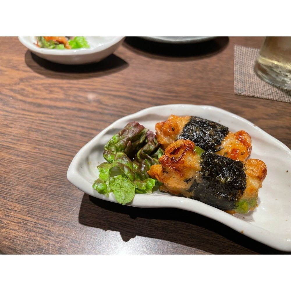 Kanaさんが投稿した美食屋 こころに関する口コミの画像