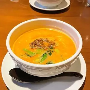 ASIAN FRENCH DINING 味市場