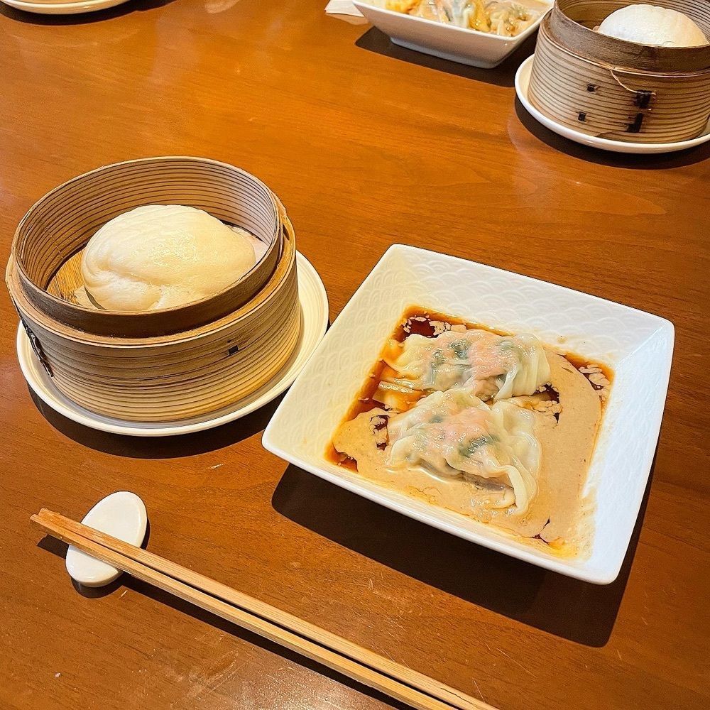 青木 孝文さんが投稿したASIAN FRENCH DINING 味市場に関する口コミの画像
